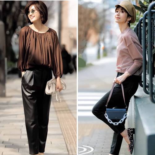 胃出血症状及预防保健都有哪些 胃出血症状及预防保健都有哪些