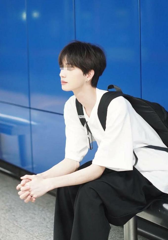 全球四种语言处于黄金时代 全球四种语言处于黄金时代