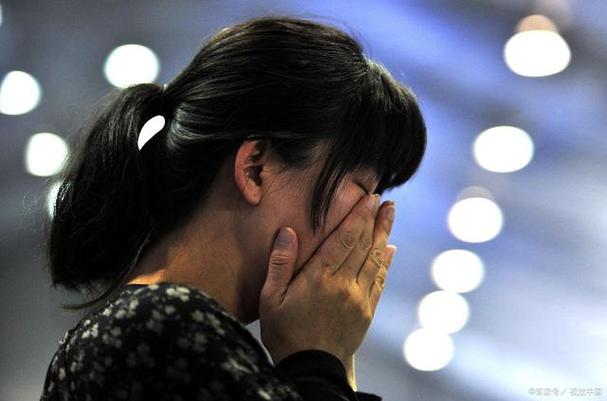 甲磺酸双氢麦角毒碱片喜得镇 甲磺酸双氢麦角毒碱片喜得镇