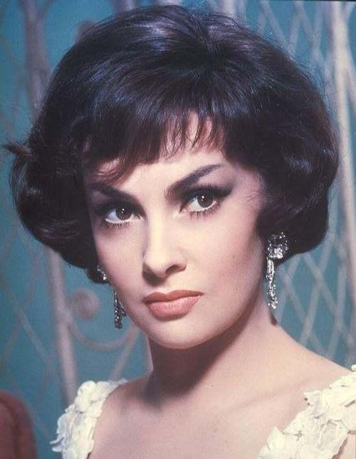 ��û�в�����ר�ñ���ҩ��