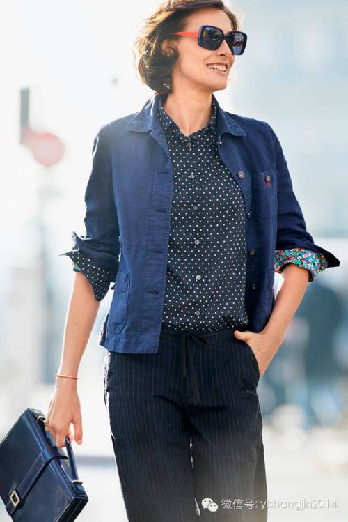 1970年什么命 1970年什么命