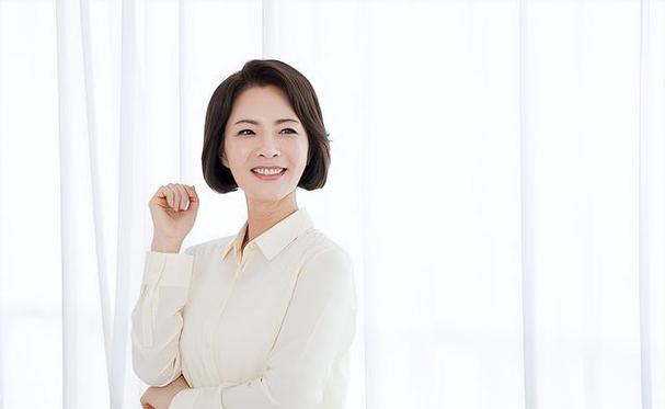 ����Ϊʲô��Ҫ���丨øQ10��