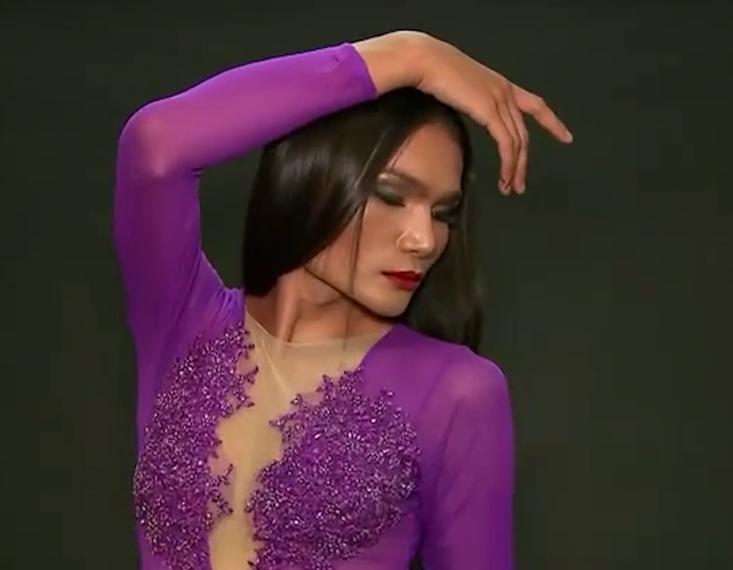 Ȩ־����ר��(Ȩ־����ר��ubermensch)