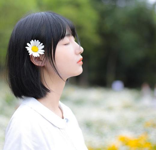 阴道口分瓣怎么回事 阴道口分瓣怎么回事