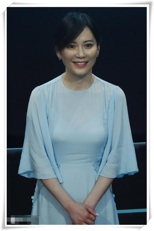 香港歌手谭咏麟个人资料 香港歌手谭咏麟个人资料