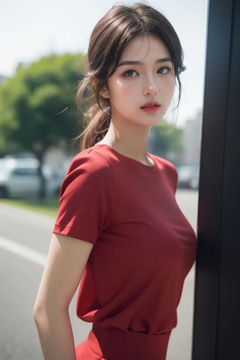 肺脓肿的预防与护理 患者要积极配合才能早日康复噢 肺脓肿的预防与护理 患者要积极配合才能早日康复噢