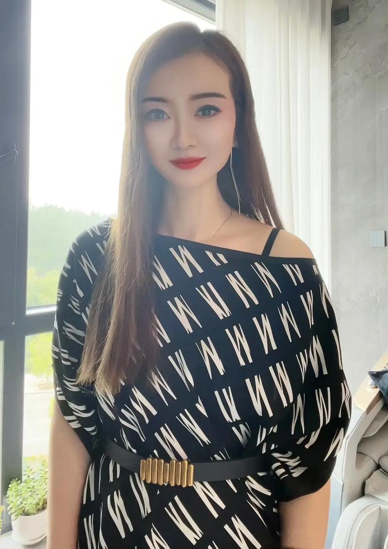 脑栓塞后遗症怎么调理 脑栓塞后遗症怎么调理