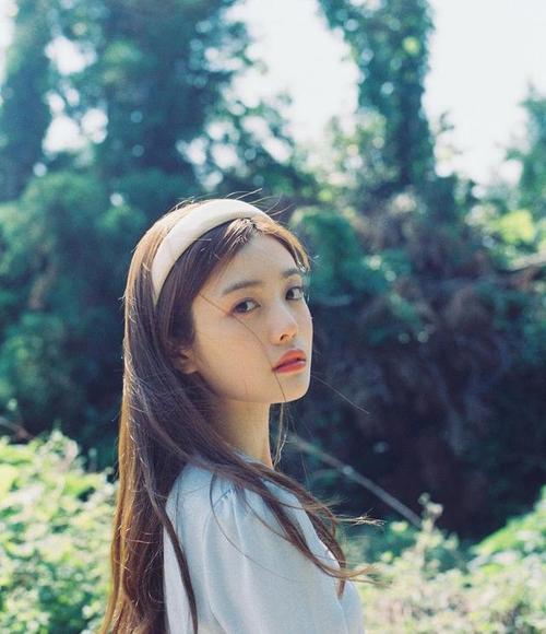 耐火纤维_耐火纤维糊 耐火纤维_耐火纤维糊