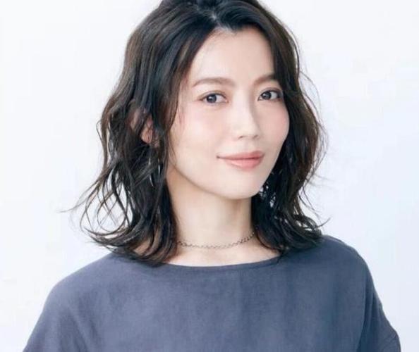 肌酐偏低孕妇 肌酐偏低孕妇