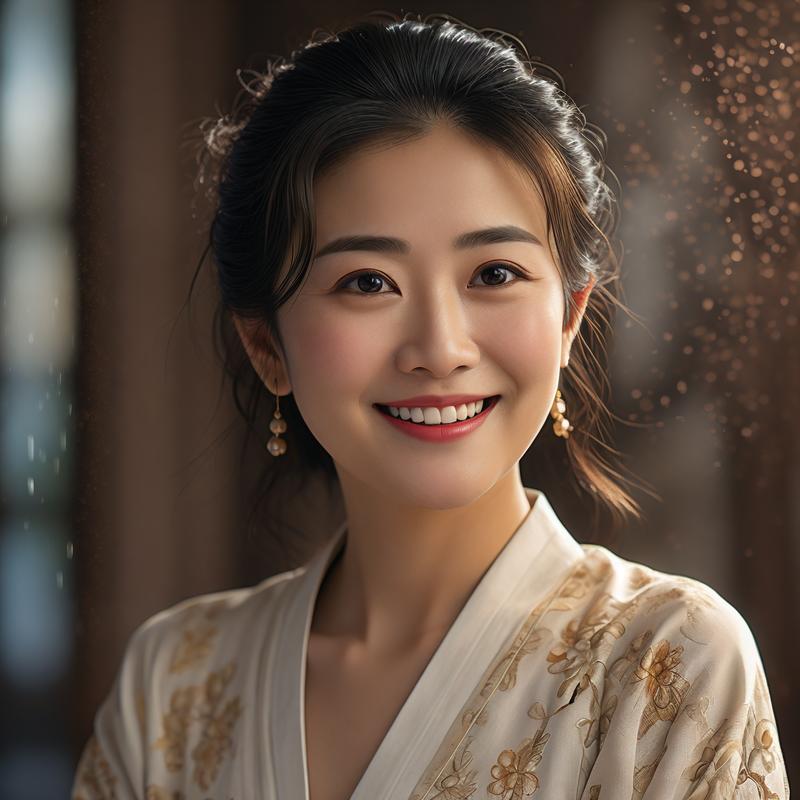 左胸口针扎一样疼怎么回事 左胸口针扎一样疼怎么回事