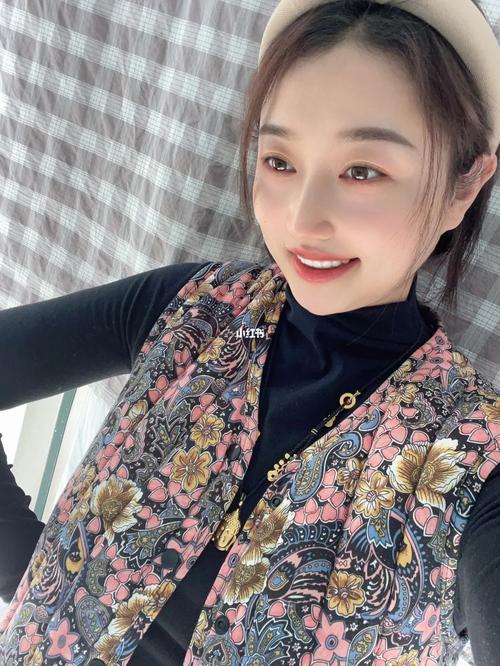 ˯���þ�����֥���ӷ�������