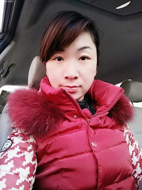 �콿�ĸ�ĸ �콿��ĸ����������