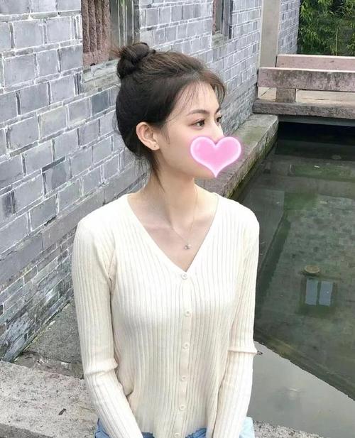 血钻野燕麦多少钱一盒 它值得入手吗 血钻野燕麦多少钱一盒 它值得入手吗