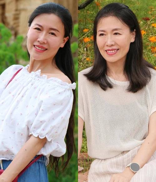 感冒可以喝红糖姜水吗 感冒可以喝红糖姜水吗