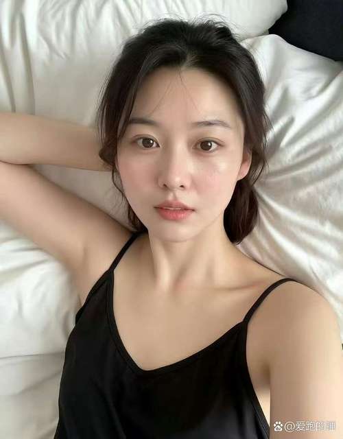 酸枣仁作用和功效及禁忌 带你正确认识酸枣仁 酸枣仁作用和功效及禁忌 带你正确认识酸枣仁