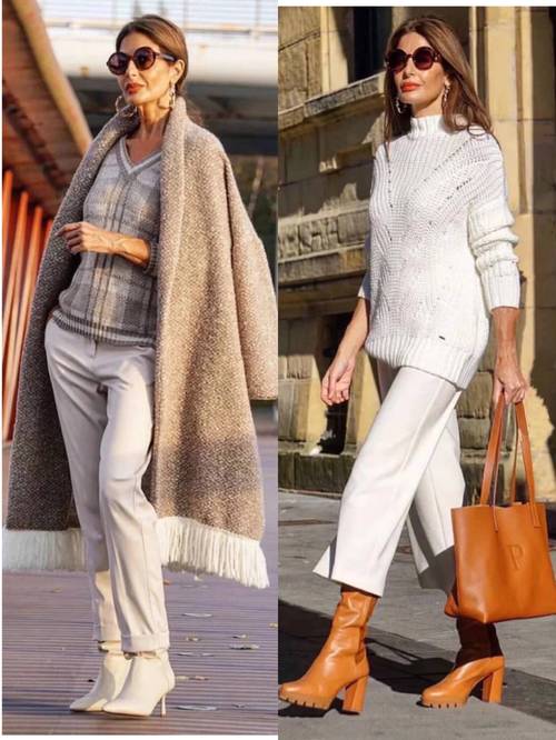 毕夏第一任丈夫是谁 毕夏第一任丈夫是谁扮演的 毕夏第一任丈夫是谁 毕夏第一任丈夫是谁扮演的