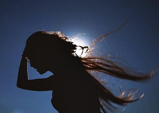 移民132澳大利亚条件 移民132澳大利亚条件