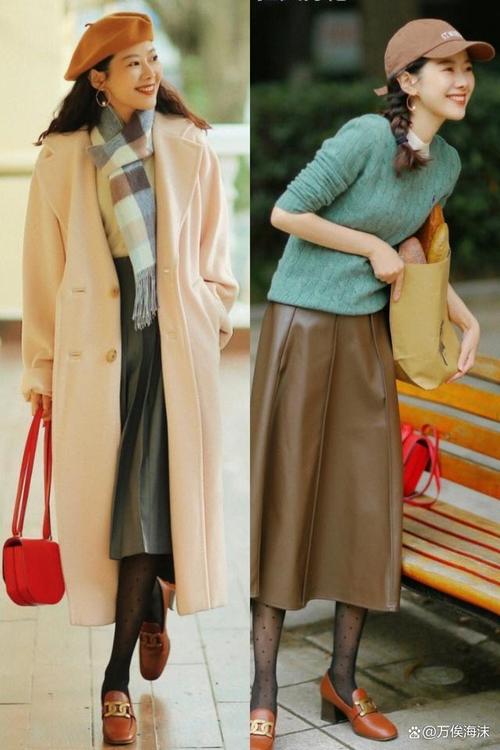 沈腾几岁了今年真实 沈腾几岁2021 沈腾几岁了今年真实 沈腾几岁2021