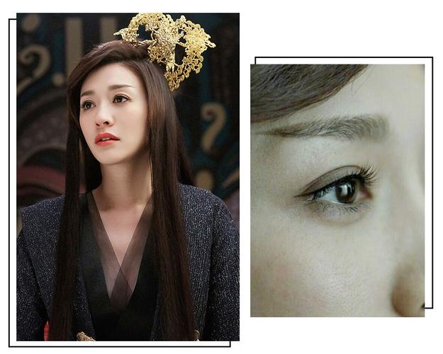 同集三清片的作用 同集三清片的三大功效 同集三清片的作用 同集三清片的三大功效