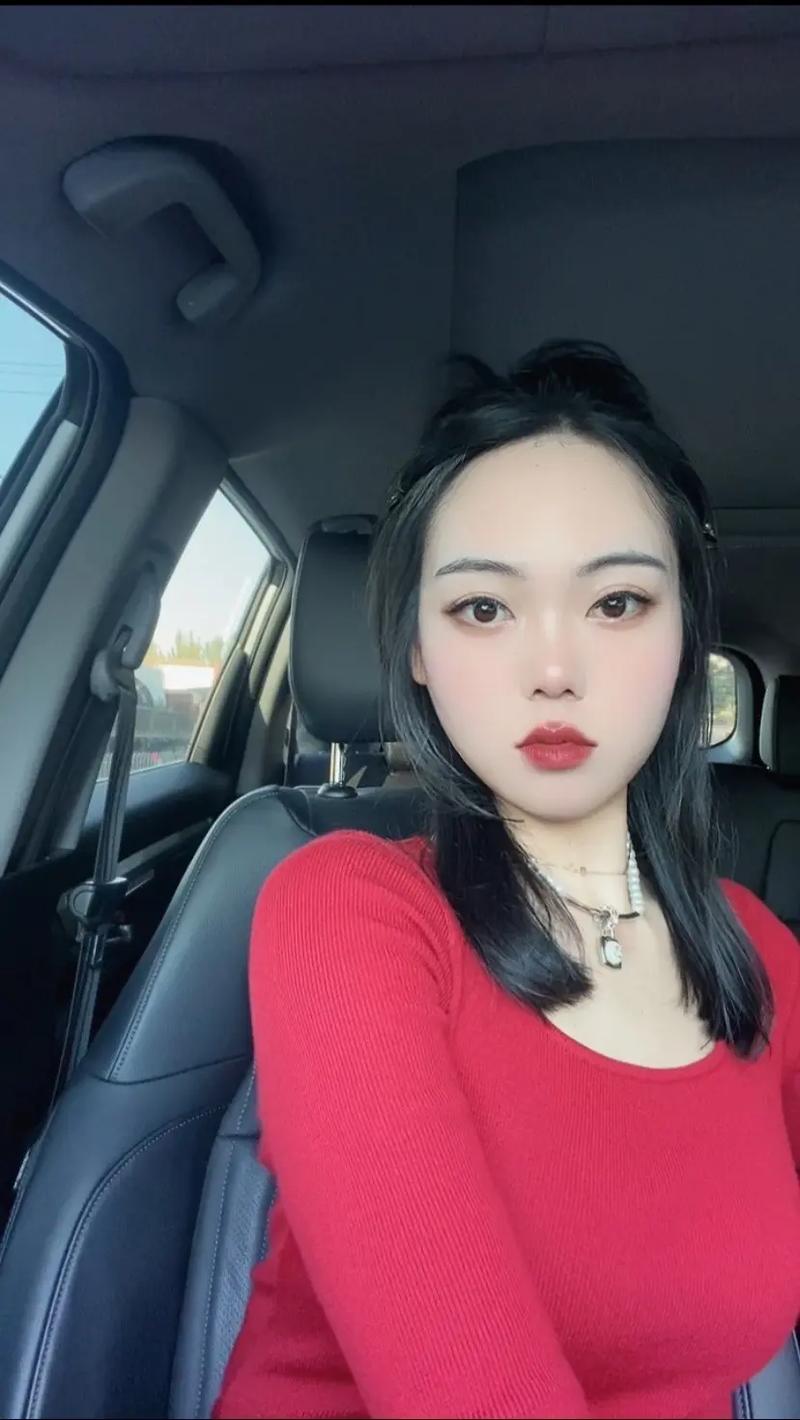 广东一中学推作业熔断 别让减负变成阶层游戏 广东一中学推作业熔断 别让减负变成阶层游戏