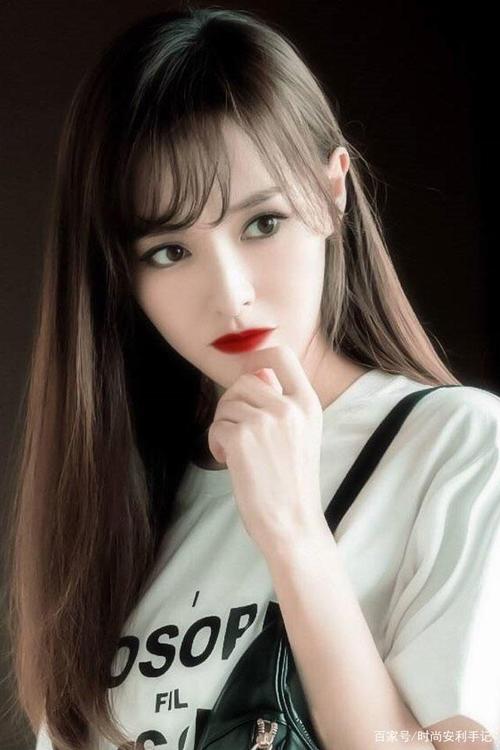 头晕恶心出虚汗是怎么回事 警惕7大因素诱发头晕恶心 头晕恶心出虚汗是怎么回事 警惕7大因素诱发头晕恶心