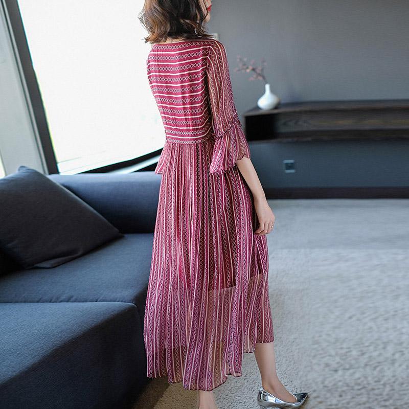 破壁灵芝袍子粉价格是多少 三种价格影响因素 破壁灵芝袍子粉价格是多少 三种价格影响因素