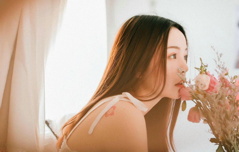 �ѷ����߳�ʲôʳ��������� ����4���ѷ�ʳ��