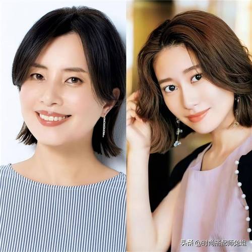 蟑螂进耳朵有什么症状吗 蟑螂进耳朵有什么症状吗