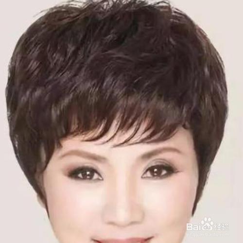 眼皮跳是怎么回事 或与脾胃不好有关 眼皮跳是怎么回事 或与脾胃不好有关