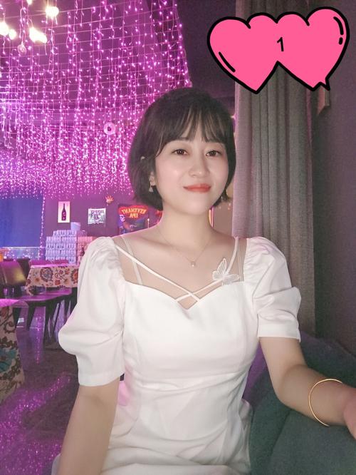 ���������Ƭ_���������Ƭ��ѹۿ�