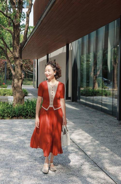 泡发海参的正确方法 如何更好的泡发海参 泡发海参的正确方法 如何更好的泡发海参