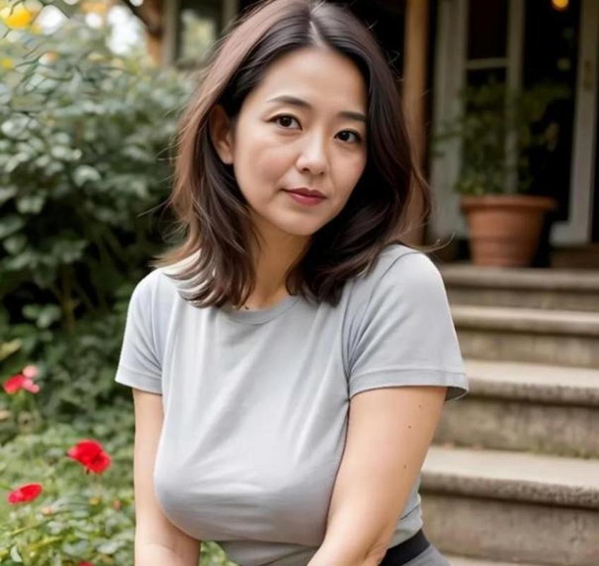 ֱ�������������զ��