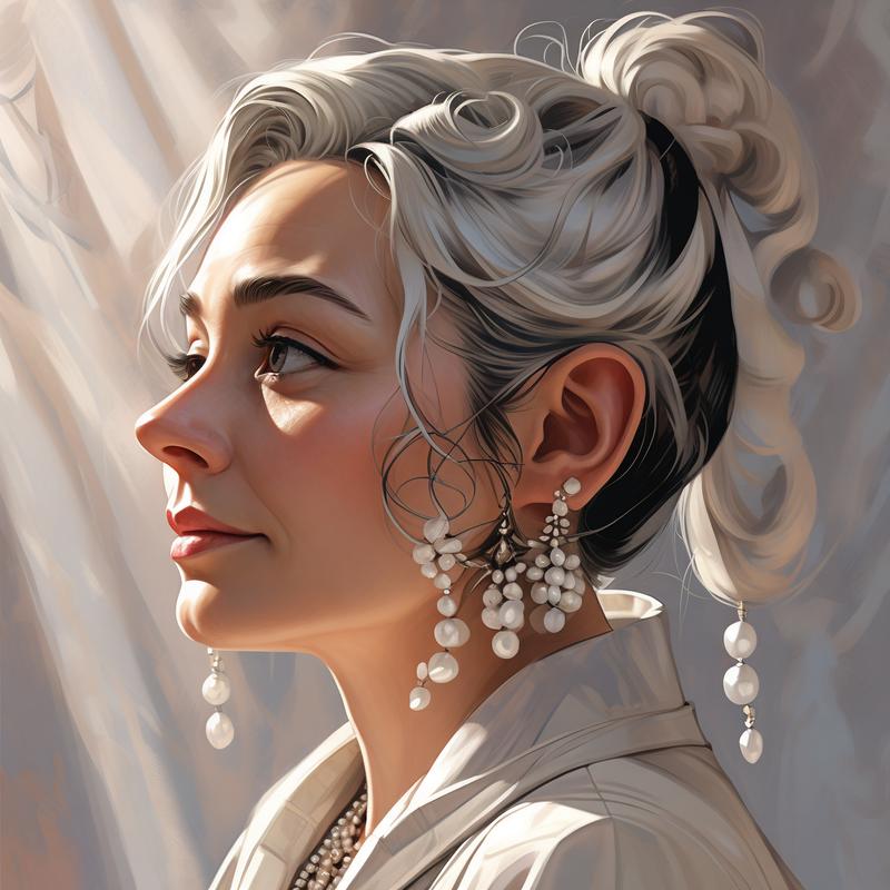 右归丸吃一个月增大了 右归丸丸吃一个月真实感受 右归丸吃一个月增大了 右归丸丸吃一个月真实感受