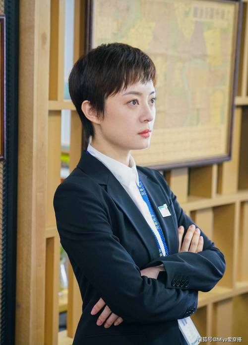 女人容易内分泌失调 怎么调理好 女人须知这三种饮食调理法 女人容易内分泌失调 怎么调理好 女人须知这三种饮食调理法