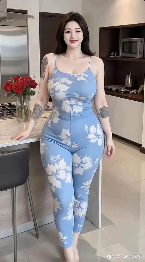 黑枸杞市场上在卖的哪个牌子最好 黑枸杞市场上在卖的哪个牌子最好