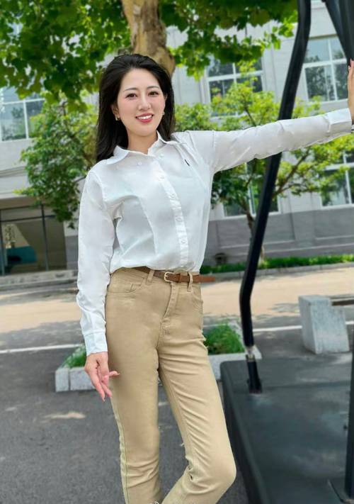 碎骨子真的可以堕胎吗 芈月传碎骨子滑胎是真的吗 碎骨子真的可以堕胎吗 芈月传碎骨子滑胎是真的吗