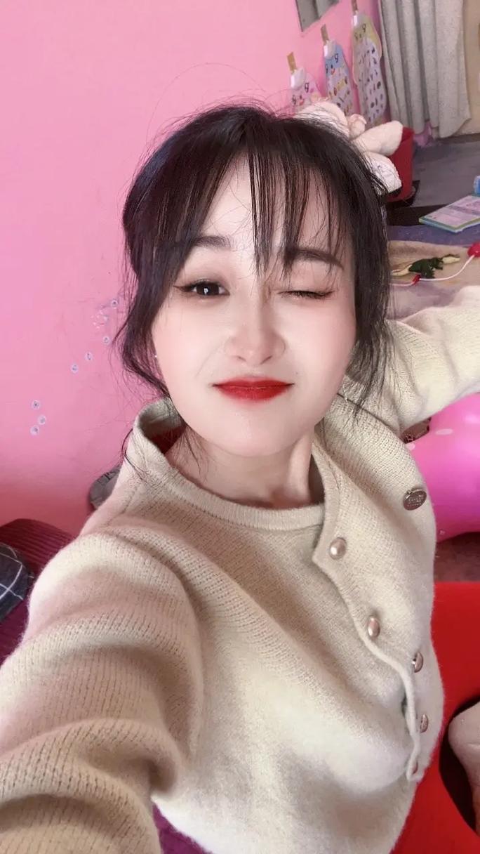 契默契蚁王一瓶几粒装 契默契蚁王有什么功效 契默契蚁王一瓶几粒装 契默契蚁王有什么功效