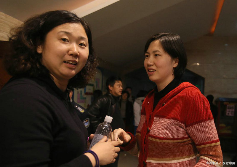 坐月子吃什么蔬菜好 坐月子这三种蔬菜不能少 坐月子吃什么蔬菜好 坐月子这三种蔬菜不能少