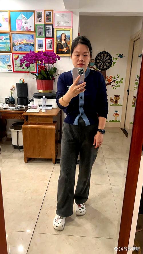 人缺钾有什么症状? 人缺钾有什么症状?