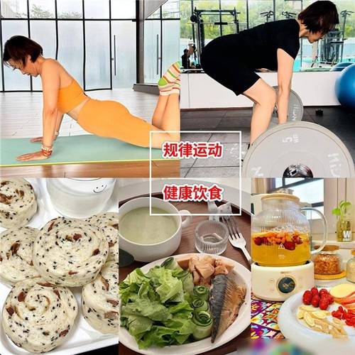 心脏支架后可以喝酒吗 心脏支架后可以喝酒吗