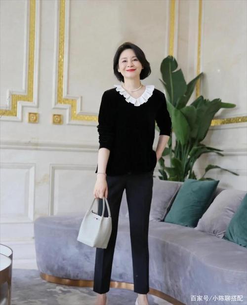 儿童吃糖有什么危害 当心吃糖过多引发4种疾病 儿童吃糖有什么危害 当心吃糖过多引发4种疾病