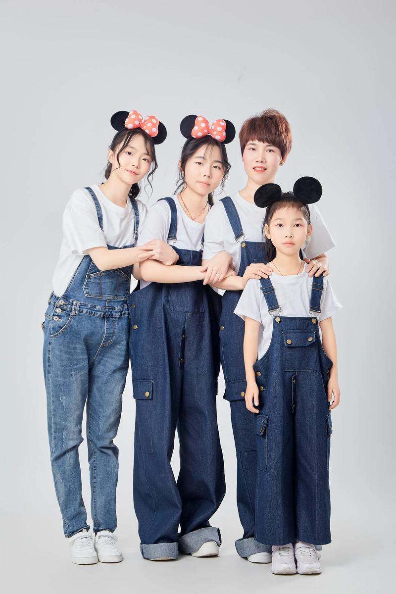 男人为什么不射精 不射精的八大影响因素 男人为什么不射精 不射精的八大影响因素