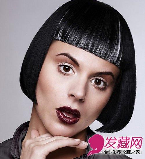 前列腺高潮要怎么弄 推荐2种让前列腺高潮的办法 前列腺高潮要怎么弄 推荐2种让前列腺高潮的办法