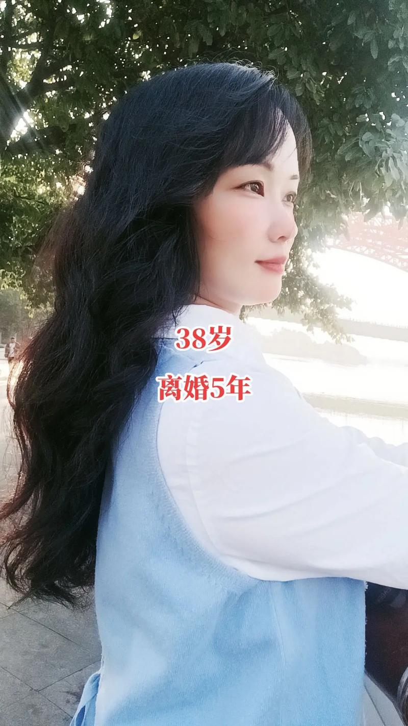 ��·佺�����Ҽ۸���ʲôӰ��  ����Ӱ������