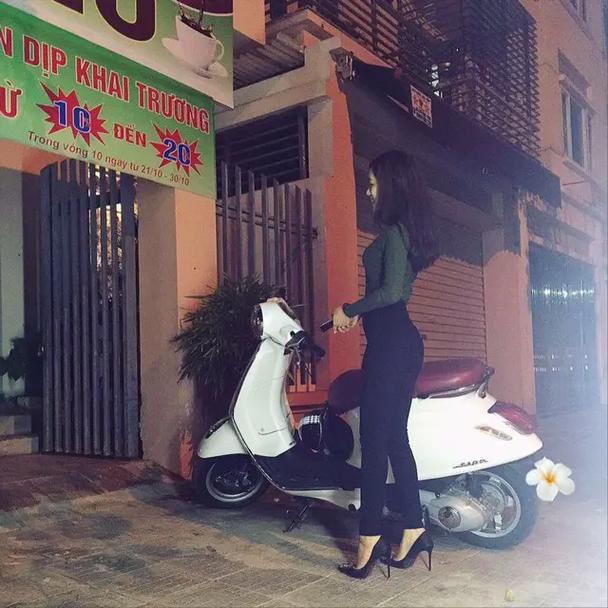 阴茎脱皮红肿疼痛怎么回事 阴茎脱皮红肿疼痛怎么回事