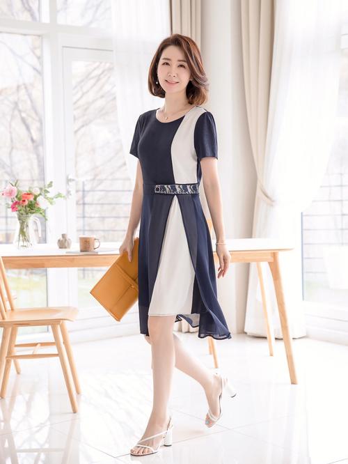 һϾԭ½(һϾơԭԭ)