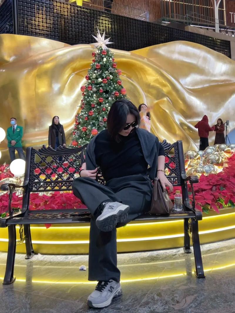 �ȹ��۳�ʲô�ָ���