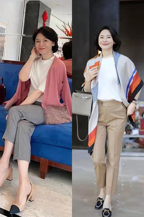 孙俪主演的电视剧造价师 孙俪主演的电视剧造价师