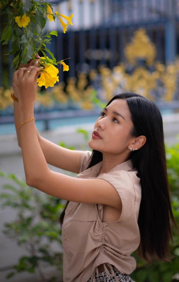 鲜百合怎么吃 鲜百合常见吃法 鲜百合怎么吃 鲜百合常见吃法