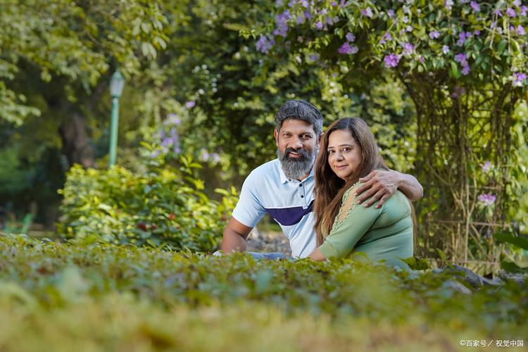 心脏指数的定义是什么? 心脏指数的定义是什么?